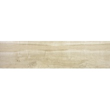 Marazzi Treverkhome С000392733 MJWJ_TreverkhomeBetulla porcelænsflise 30x120 cm, Italien, trae-look - foto 1 - foto 1