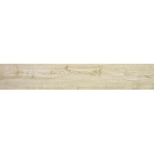 Marazzi Treverkhome С000392729 MJWE_TreverkhomeBetulla porcelænsflise 20x120 cm, Italien, trae-look - foto 1 - foto 1