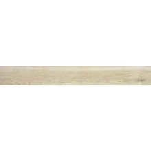 Marazzi Treverkhome С000392725 MJW9_TreverkhomeBetulla porcelænsflise 15x120 cm, Italien, trae-look - foto 1 - foto 1