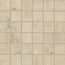 Marazzi Treverkhome С000392717 MH52_TreverkhomeMosaicoBetulla Mosaic 30x30 cm, Italy, wood - photo 1 Marazzi Treverkhome С000392717 MH52_TreverkhomeMosaicoBetulla Mosaic 30x30 cm, Italy, wood - photo 1
