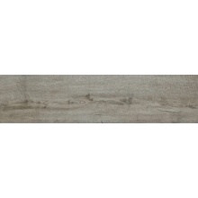 Marazzi Treverkhome С000392759 MLF5_TreverkhomeFrassino porcelænsflise 30x120 cm, Italien, trae-look - foto 1 - foto 1