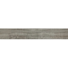 Marazzi Treverkhome С000392756 MLF1_TreverkhomeFrassino porcelænsflise 20x120 cm, Italien, trae-look - foto 1 - foto 1