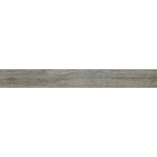 Marazzi Treverkhome С000392755 MLF0_TreverkhomeFrassino porcelænsflise 15x120 cm, Italien, trae-look - foto 1 - foto 1