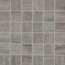 Marazzi Treverkhome С000392724 MH59_TreverkhomeMosaicoFrassino Mosaic 30x30 cm, Italy, wood - photo 1