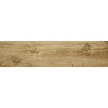 Marazzi Treverkhome С000392746 MKLC_TreverkhomeLarice porcelænsflise 30x120 cm, Italien, trae-look - foto 1 - foto 1