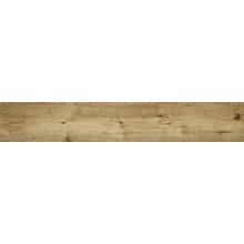 Marazzi Treverkhome С000392748 MKLG_TreverkhomeLarice porcelænsflise 20x120 cm, Italien, trae-look - foto 1 - foto 1