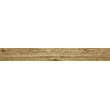 Marazzi Treverkhome С000392750 MKLJ_TreverkhomeLarice porcelænsflise 15x120 cm, Italien, trae-look - foto 1 - foto 1