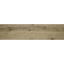 Marazzi Treverkhome С000392745 MKLA_TreverkhomeOlmo porcelænsflise 30x120 cm, Italien, trae-look - foto 1 - foto 1