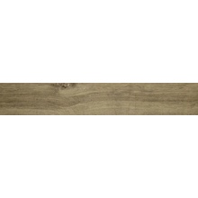 Marazzi Treverkhome С000392747 MKLF_TreverkhomeOlmo porcelænsflise 20x120 cm, Italien, trae-look - foto 1 - foto 1