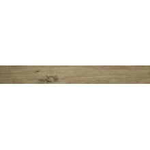 Marazzi Treverkhome С000392749 MKLH_TreverkhomeOlmo porcelænsflise 15x120 cm, Italien, trae-look - foto 1 - foto 1
