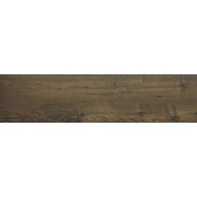 Marazzi Treverkhome С000392736 MJWM_TreverkhomeQuercia porcelænsflise 30x120 cm, Italien, trae-look - foto 1 - foto 1