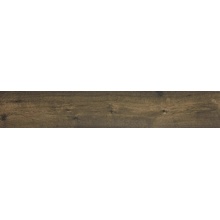 Marazzi Treverkhome С000392732 MJWH_TreverkhomeQuercia porcelænsflise 20x120 cm, Italien, trae-look - foto 1 - foto 1