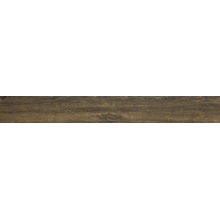 Marazzi Treverkhome С000392728 MJWD_TreverkhomeQuercia porcelænsflise 15x120 cm, Italien, trae-look - foto 1 - foto 1