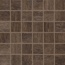 Marazzi Treverkhome С000392720 MH55_TreverkhomeMosaicoQuercia Mosaic 30x30 cm, Italy, wood - photo 1 Marazzi Treverkhome С000392720 MH55_TreverkhomeMosaicoQuercia Mosaic 30x30 cm, Italy, wood - photo 1