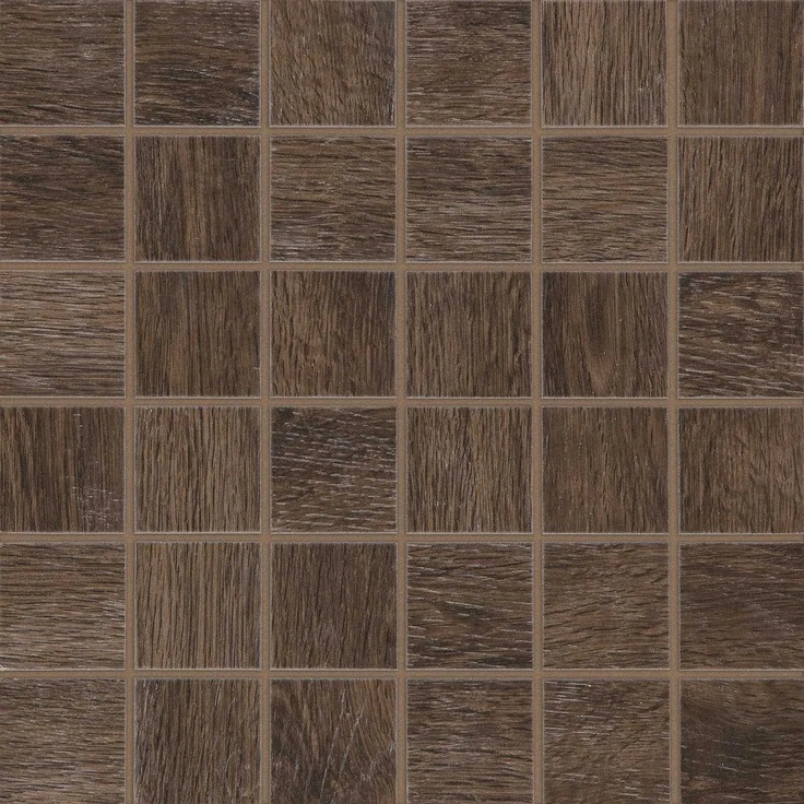 Marazzi Treverkhome С000392720 MH55_TreverkhomeMosaicoQuercia Mosaic 30x30 cm, Italy, wood - photo 1 Marazzi Treverkhome С000392720 MH55_TreverkhomeMosaicoQuercia Mosaic 30x30 cm, Italy, wood - photo 1
