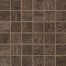 Marazzi Treverkhome С000392720 MH55_TreverkhomeMosaicoQuercia Mozaik 30x30 cm, Italien, trae-look - foto 1 - foto 1