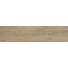 Marazzi Treverkhome С000392734 MJWK_TreverkhomeRovere porcelænsflise 30x120 cm, Italien, trae-look - foto 1 - foto 1
