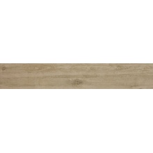 Marazzi Treverkhome С000392730 MJWF_TreverkhomeRovere porcelænsflise 20x120 cm, Italien, trae-look - foto 1 - foto 1