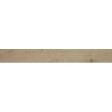 Marazzi Treverkhome С000392726 MJWA_TreverkhomeRovere porcelænsflise 15x120 cm, Italien, trae-look - foto 1 - foto 1