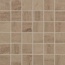 Marazzi Treverkhome С000392718 MH53_TreverkhomeMosaicoRovere Mosaic 30x30 cm, Italy, wood - photo 1 Marazzi Treverkhome С000392718 MH53_TreverkhomeMosaicoRovere Mosaic 30x30 cm, Italy, wood - photo 1