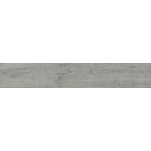 Marazzi Treverkhome MLF1 Frassino gres porcelanato 20x120 cm, Itália, efeito madeira - foto 1 - foto 1