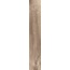 Marazzi Treverkmood С000398145 MLNM_TreverkmoodFaggio gres porcelánový 15x90 cm, Itálie, dřevo - fotografie 1