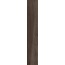 Marazzi Treverkmood С000398142 MH05_TreverkmoodMogano gres porcellanato 15x90 cm, Italia, legno - foto 1