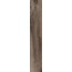 Marazzi Treverkmood С000398147 MLNP_TreverkmoodNoce porcelænsflise 15x90 cm, Italien, træ - foto 1