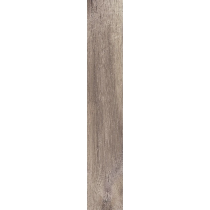 Marazzi Treverkmood С000398146 MLNN_TreverkmoodRovere grès cérame 15x90 cm, Italie, arbre - photo 1 Marazzi Treverkmood С000398146 MLNN_TreverkmoodRovere grès cérame 15x90 cm, Italie, arbre - photo 1