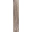 Marazzi Treverkmood С000398146 MLNN_TreverkmoodRovere grès cérame 15x90 cm, Italie, arbre - photo 1 Marazzi Treverkmood С000398146 MLNN_TreverkmoodRovere grès cérame 15x90 cm, Italie, arbre - photo 1