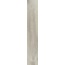 Marazzi Treverkmood С000398144 MLNL_TreverkmoodTiglio grès cérame 15x90 cm, Italie, arbre - photo 1 Marazzi Treverkmood С000398144 MLNL_TreverkmoodTiglio grès cérame 15x90 cm, Italie, arbre - photo 1