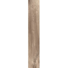 Marazzi Treverkmood С000398145 MLNM_TreverkmoodFaggio porcelain tile 15x90 cm, Italy, wood - photo 1 - photo 1