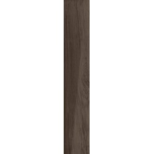 Marazzi Treverkmood С000398142 MH05_TreverkmoodMogano porcelain tile 15x90 cm, Italy, wood - photo 1 - photo 1