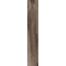 Marazzi Treverkmood С000398147 MLNP_TreverkmoodNoce porcelain tile 15x90 cm, Italy, wood - photo 1 - photo 1