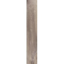 Marazzi Treverkmood С000398146 MLNN_TreverkmoodRovere porcelain tile 15x90 cm, Italy, wood - photo 1 - photo 1