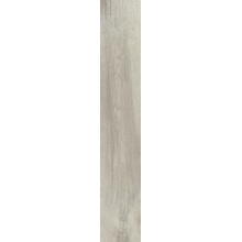 Marazzi Treverkmood С000398144 MLNL_TreverkmoodTiglio porcelain tile 15x90 cm, Italy, wood - photo 1 - photo 1