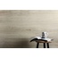 Marazzi Treverkmust 11,8x73,2, glassert keramisk granittflis, Italia, tre - interiørfoto 5