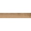 Marazzi Treverkmust С000514145 M05K_Treverkmust Beige Selection 25x150 Rett. gres porcelánový 25x150 cm, Itálie, vzhled dreva - fotografie 1 Marazzi Treverkmust С000514145 M05K_Treverkmust Beige Selection 25x150 Rett. gres porcelánový 25x150 cm, Itálie, vzhled dreva - fotografie 1