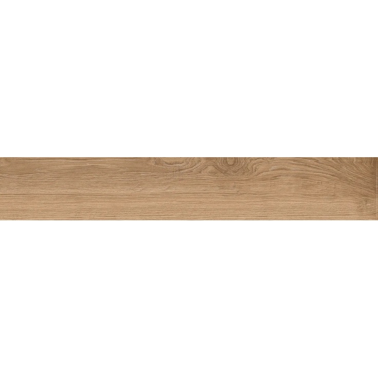Marazzi Treverkmust С000514145 M05K_Treverkmust Beige Selection 25x150 Rett. gres porcelánový 25x150 cm, Itálie, vzhled dreva - fotografie 1 Marazzi Treverkmust С000514145 M05K_Treverkmust Beige Selection 25x150 Rett. gres porcelánový 25x150 cm, Itálie, vzhled dreva - fotografie 1
