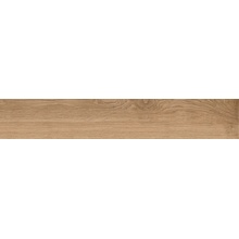 Marazzi Treverkmust С000514145 M05K_Treverkmust Beige Selection 25x150 Rett. porcelanato 25x150 cm, Italia, efecto madera - foto 1 - foto 1