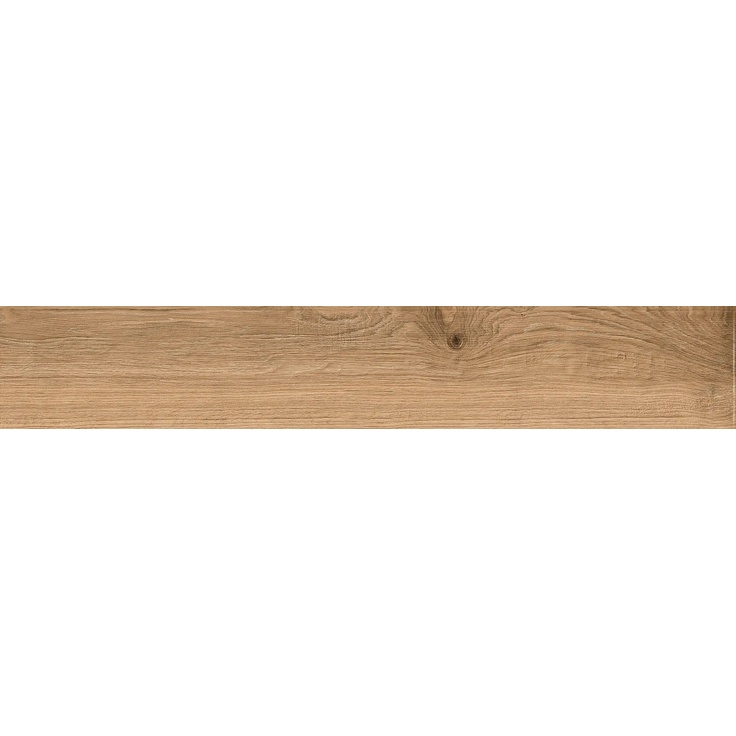 Marazzi Treverkmust С000514144 M05F_Treverkmust Beige 25x150 Rett. gres porcelánový 25x150 cm, Itálie, vzhled dreva - fotografie 1 Marazzi Treverkmust С000514144 M05F_Treverkmust Beige 25x150 Rett. gres porcelánový 25x150 cm, Itálie, vzhled dreva - fotografie 1