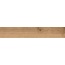 Marazzi Treverkmust С000514144 M05F_Treverkmust Beige 25x150 Rett. gres porcelánový 25x150 cm, Itálie, vzhled dreva - fotografie 1 Marazzi Treverkmust С000514144 M05F_Treverkmust Beige 25x150 Rett. gres porcelánový 25x150 cm, Itálie, vzhled dreva - fotografie 1