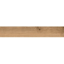 Marazzi Treverkmust С000514144 M05F_Treverkmust Beige 25x150 Rett. porcelanato 25x150 cm, Italia, efecto madera - foto 1 - foto 1