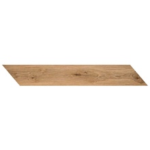 Marazzi Treverkmust С000514148 M0CA_Treverkmust Beige Chevron 73,2x11,8 porcelanato 11,8x73,2 cm, Italia, efecto madera - foto 1 - foto 1