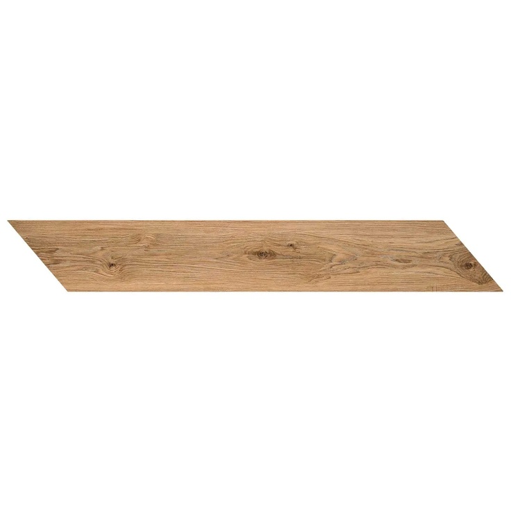 Marazzi Treverkmust С000514148 M0CA_Treverkmust Beige Chevron 73,2x11,8 gres porcelánový 11,8x73,2 cm, Itálie, vzhled dreva - fotografie 1 Marazzi Treverkmust С000514148 M0CA_Treverkmust Beige Chevron 73,2x11,8 gres porcelánový 11,8x73,2 cm, Itálie, vzhled dreva - fotografie 1