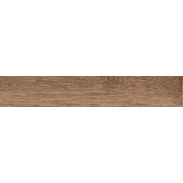 Marazzi Treverkmust С000514159 M05L_Treverkmust Brown Selection 25x150 Rett. gres porcelánový 25x150 cm, Itálie, vzhled dreva - fotografie 1 Marazzi Treverkmust С000514159 M05L_Treverkmust Brown Selection 25x150 Rett. gres porcelánový 25x150 cm, Itálie, vzhled dreva - fotografie 1