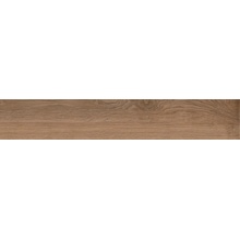 Marazzi Treverkmust С000514159 M05L_Treverkmust Brown Selection 25x150 Rett. porcelanato 25x150 cm, Italia, efecto madera - foto 1 - foto 1