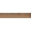 Marazzi Treverkmust С000514159 M05L_Treverkmust Brown Selection 25x150 Rett. gres porcelánový 25x150 cm, Itálie, vzhled dreva - fotografie 1 Marazzi Treverkmust С000514159 M05L_Treverkmust Brown Selection 25x150 Rett. gres porcelánový 25x150 cm, Itálie, vzhled dreva - fotografie 1