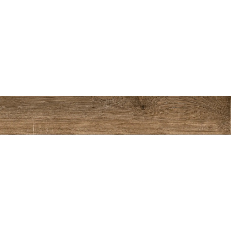 Marazzi Treverkmust С000514158 M05G_Treverkmust Brown 25x150 Rett. gres porcelánový 25x150 cm, Itálie, vzhled dreva - fotografie 1 Marazzi Treverkmust С000514158 M05G_Treverkmust Brown 25x150 Rett. gres porcelánový 25x150 cm, Itálie, vzhled dreva - fotografie 1