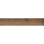 Marazzi Treverkmust С000514158 M05G_Treverkmust Brown 25x150 Rett. gres porcelánový 25x150 cm, Itálie, vzhled dreva - fotografie 1 Marazzi Treverkmust С000514158 M05G_Treverkmust Brown 25x150 Rett. gres porcelánový 25x150 cm, Itálie, vzhled dreva - fotografie 1